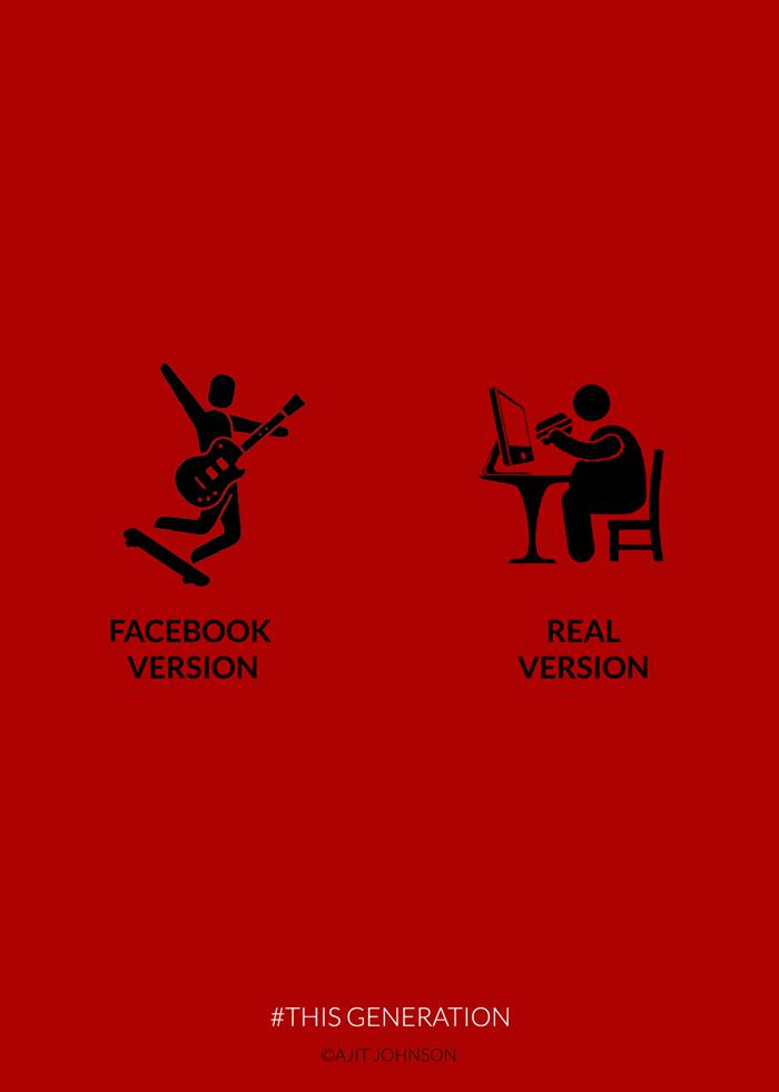 thisgeneration_006