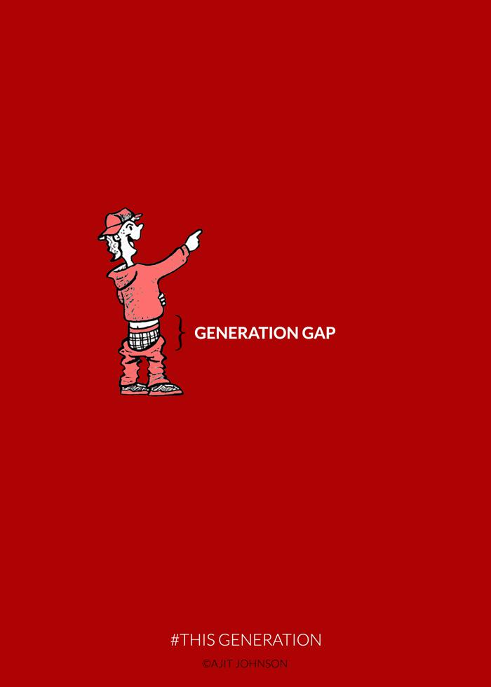 thisgeneration_007 thisgeneration_007