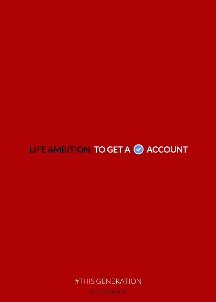 thisgeneration_010 thisgeneration_010