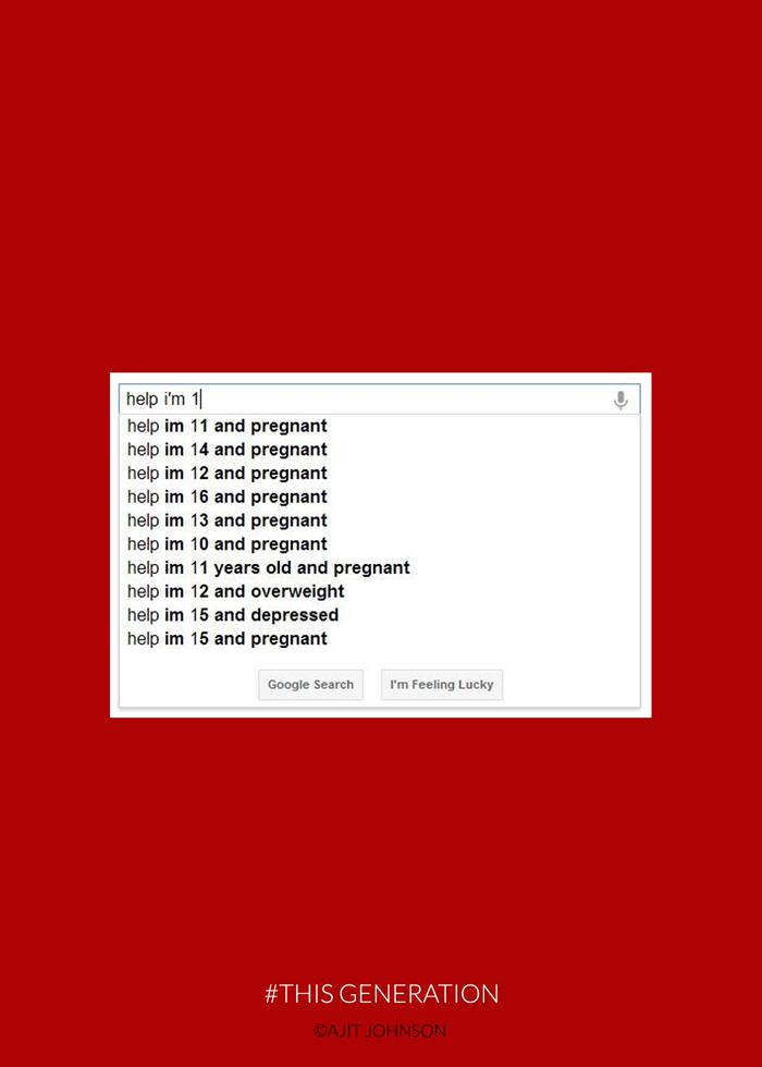 thisgeneration_015 thisgeneration_015