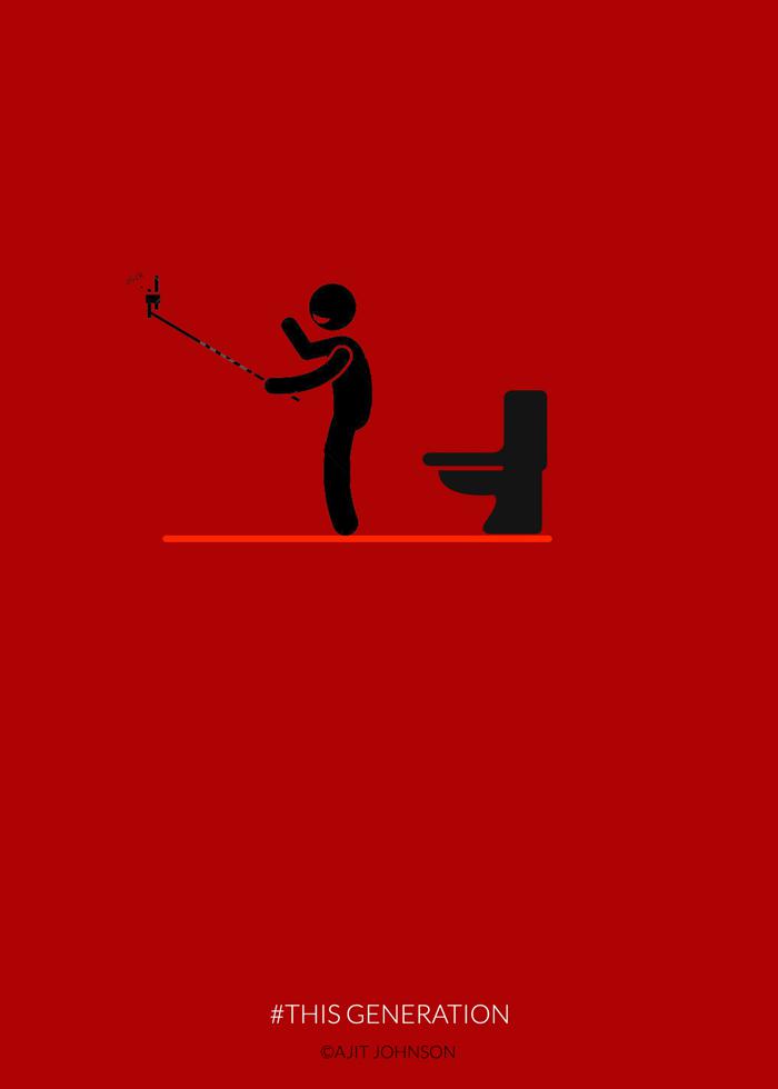 thisgeneration_034