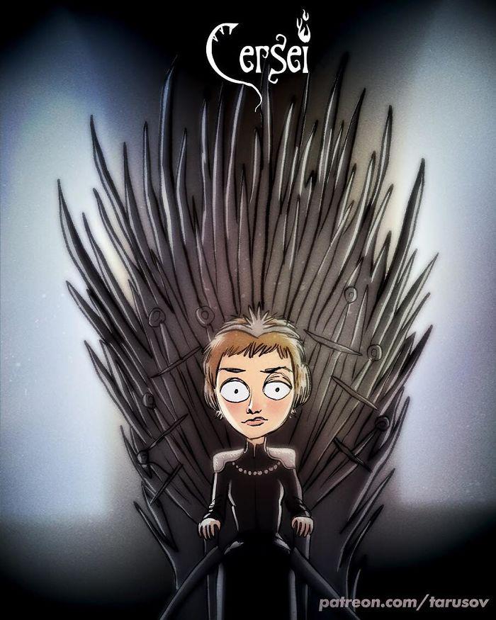 timburtongameofthrones_004