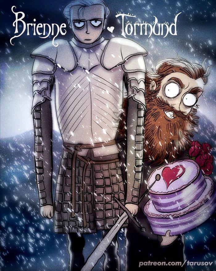 timburtongameofthrones_012