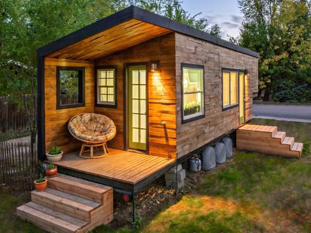 tinyhomes_002