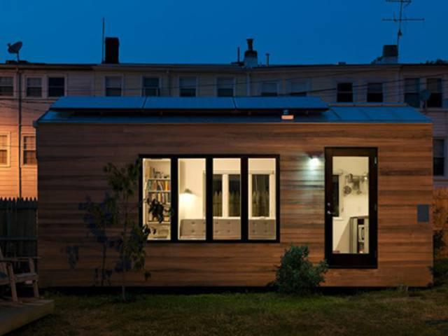 tinyhomes_013