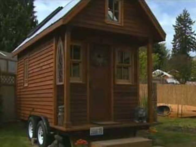 tinyhomes_020