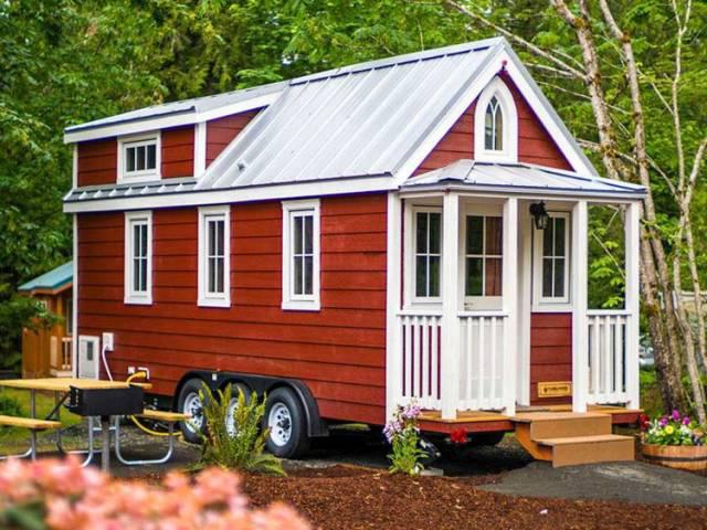 tinyhomes_035