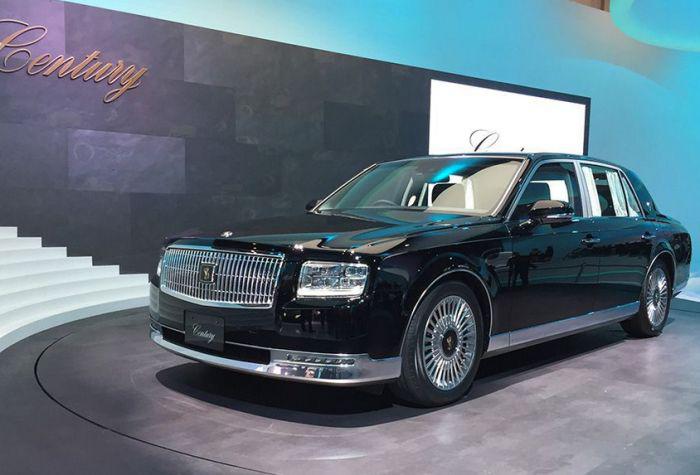 tokyoautoshow2017_001