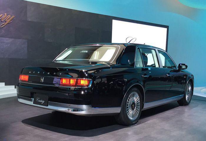 tokyoautoshow2017_002