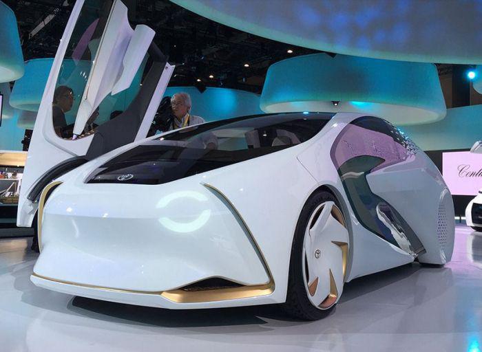 tokyoautoshow2017_003