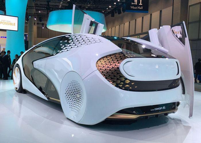 tokyoautoshow2017_004 tokyoautoshow2017_004