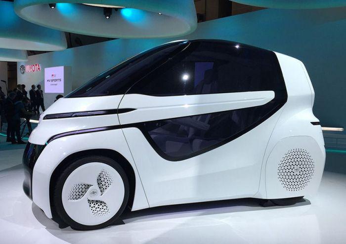 tokyoautoshow2017_005