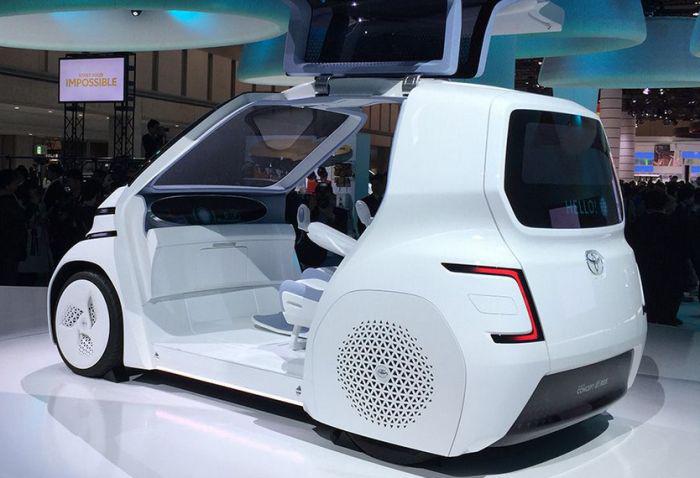 tokyoautoshow2017_006