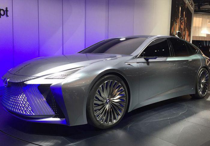 tokyoautoshow2017_007