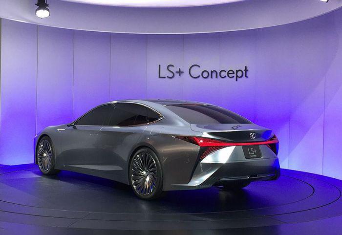 tokyoautoshow2017_008 tokyoautoshow2017_008