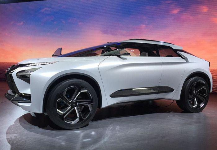 tokyoautoshow2017_009