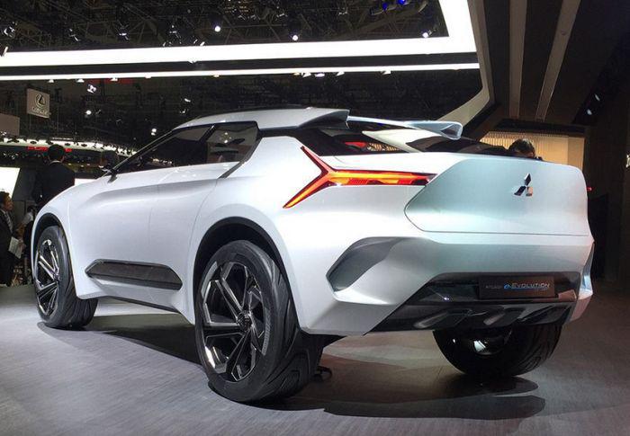 tokyoautoshow2017_010 tokyoautoshow2017_010