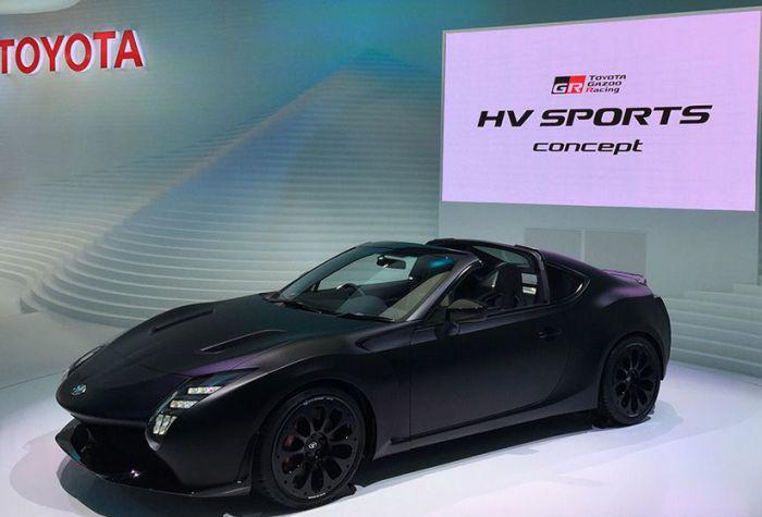 tokyoautoshow2017_011