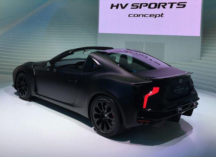 tokyoautoshow2017_012