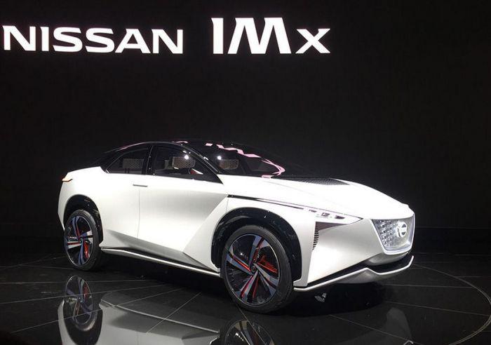 tokyoautoshow2017_013