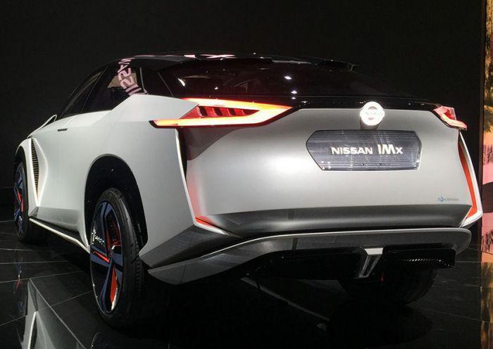 tokyoautoshow2017_014