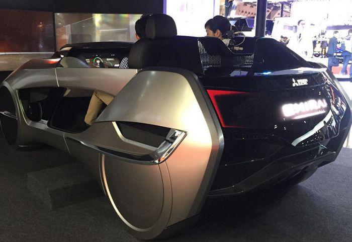 tokyoautoshow2017_015 tokyoautoshow2017_015