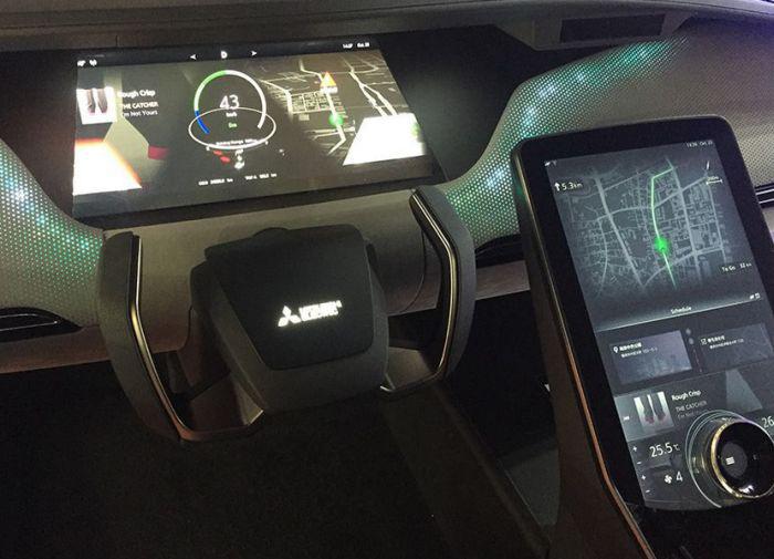 tokyoautoshow2017_016