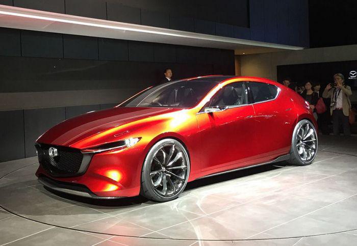 tokyoautoshow2017_017 tokyoautoshow2017_017