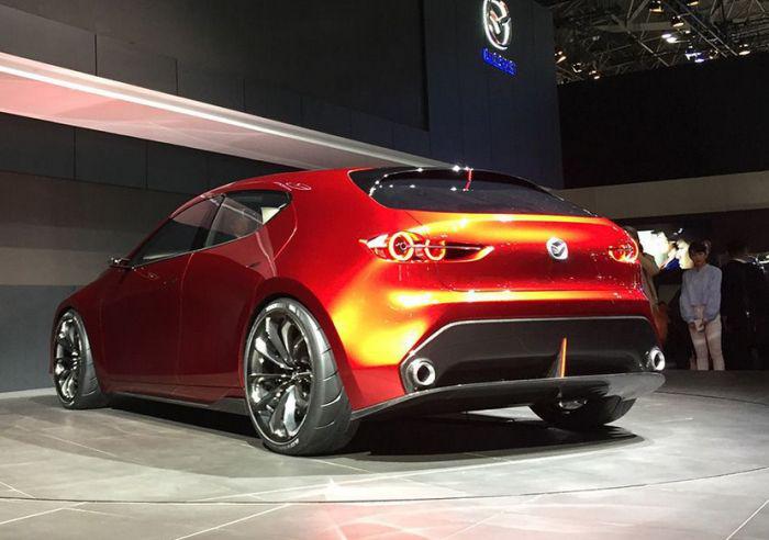 tokyoautoshow2017_018