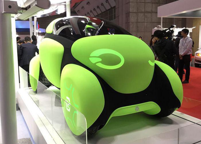 tokyoautoshow2017_019