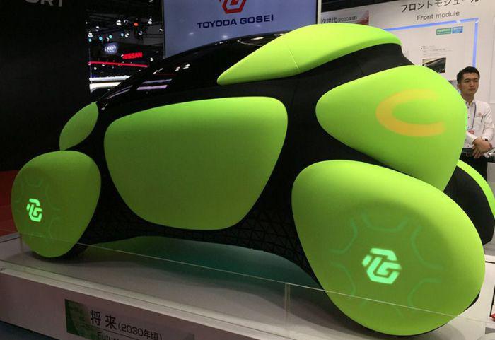 tokyoautoshow2017_020