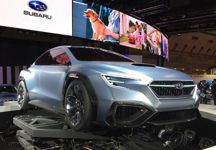 tokyoautoshow2017_021