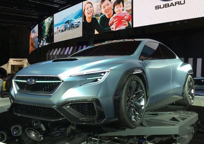 tokyoautoshow2017_022