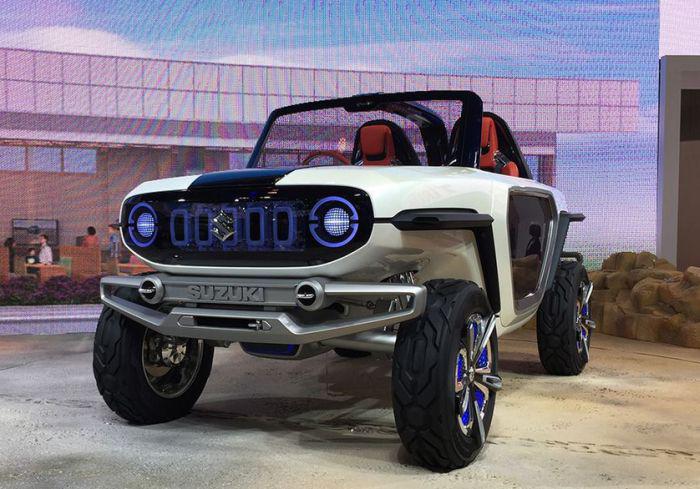 tokyoautoshow2017_023