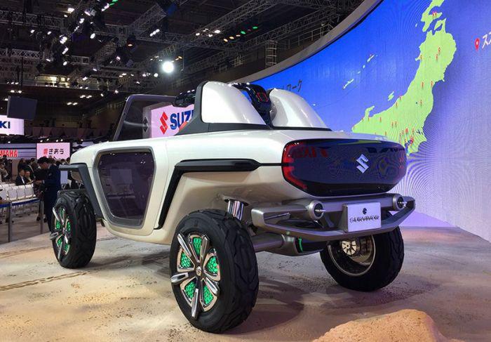 tokyoautoshow2017_024