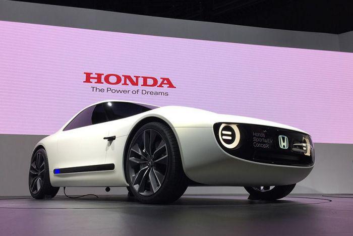 tokyoautoshow2017_025 tokyoautoshow2017_025