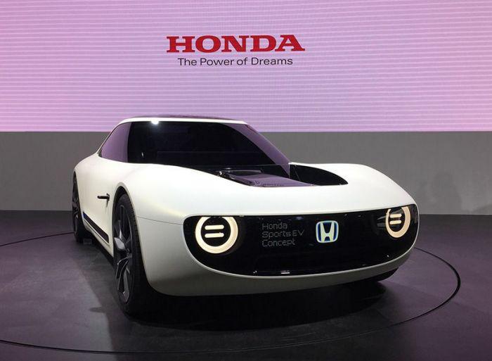 tokyoautoshow2017_026