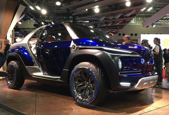 tokyoautoshow2017_027 tokyoautoshow2017_027