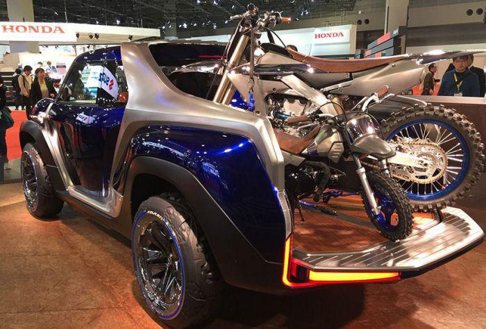 tokyoautoshow2017_028