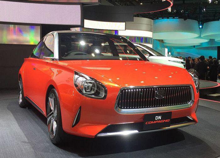 tokyoautoshow2017_029