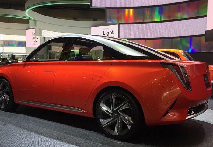 tokyoautoshow2017_030