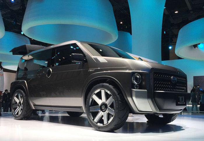 tokyoautoshow2017_031