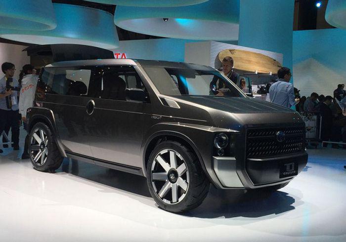 tokyoautoshow2017_032