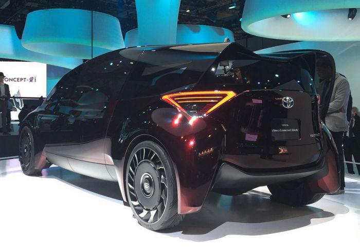 tokyoautoshow2017_033