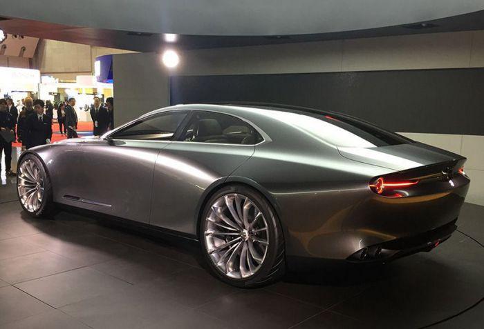 tokyoautoshow2017_034