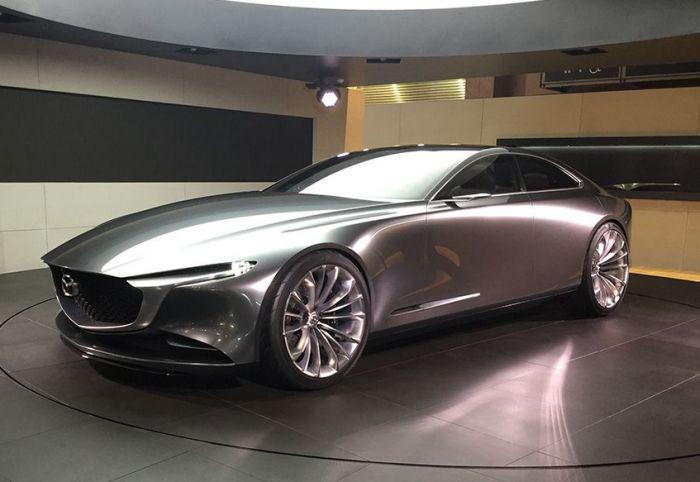 tokyoautoshow2017_035