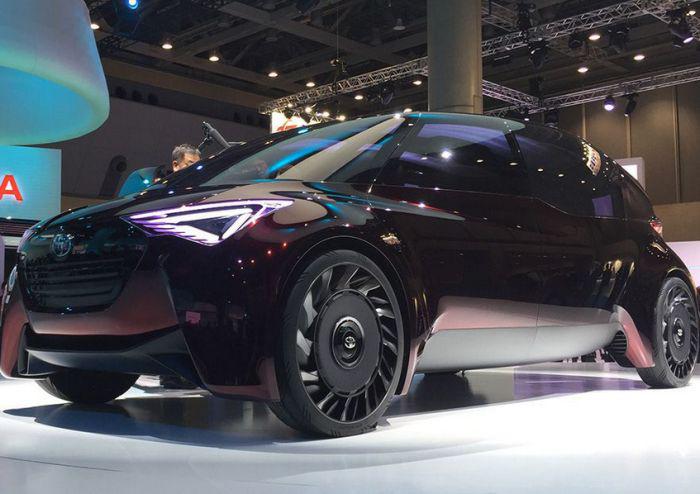 tokyoautoshow2017_036 tokyoautoshow2017_036