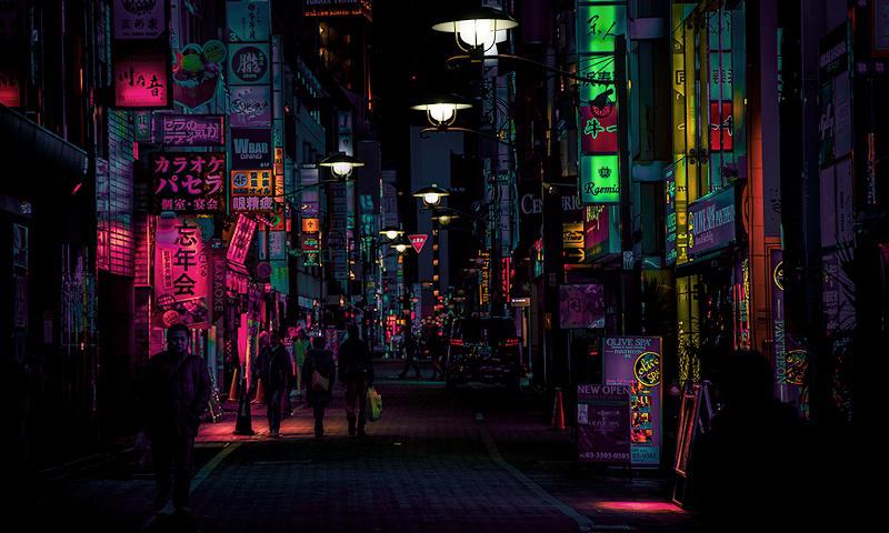 tokyonightliamwong_001 tokyonightliamwong_001