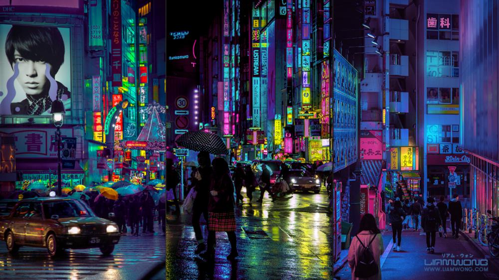 tokyonightliamwong_002 tokyonightliamwong_002