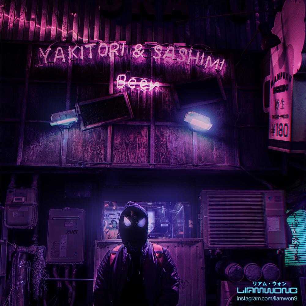tokyonightliamwong_003 tokyonightliamwong_003